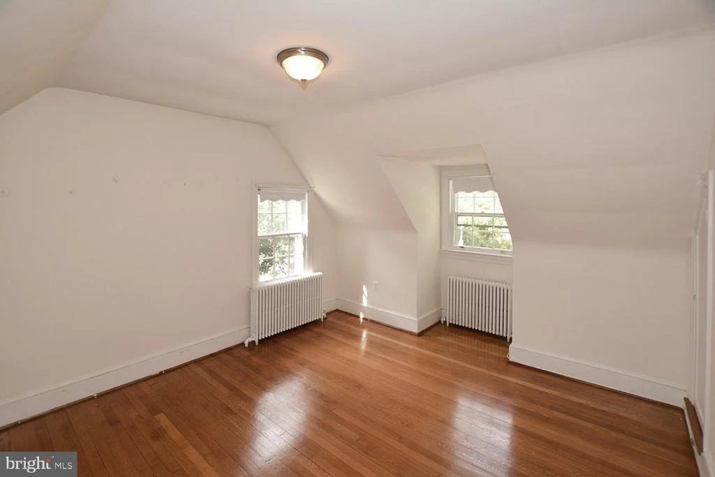 Photo of 2714 FRANKLIN ROAD