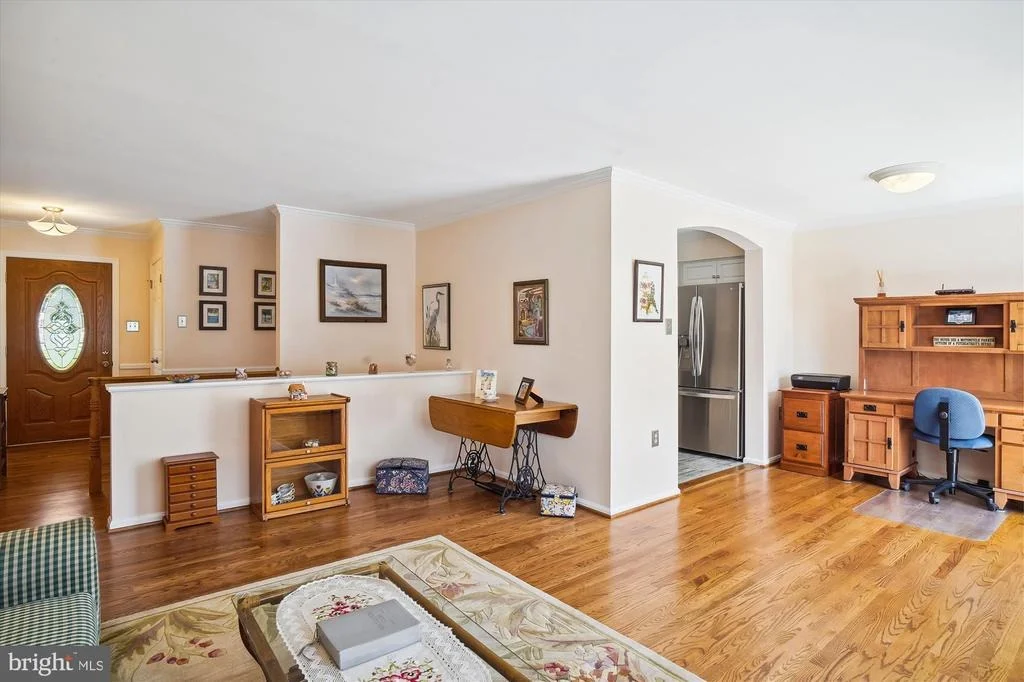Photo of 24824 SHOWBARN CIRCLE