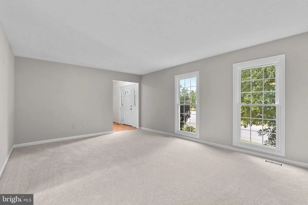 Photo of 9571 KINGS GRANT ROAD