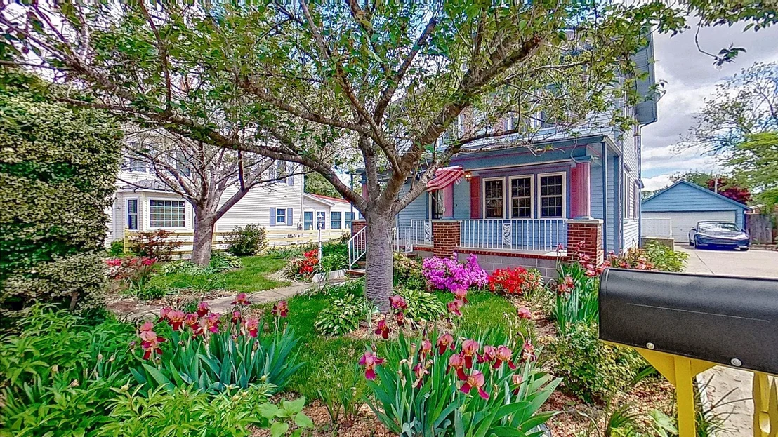 Photo of 405 UNION STREET