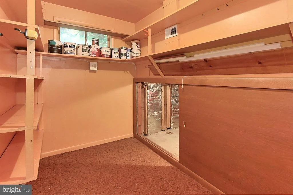 Photo of 5002 REGINA DRIVE