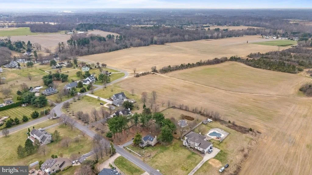 Photo of 138 BISHOP ROAD