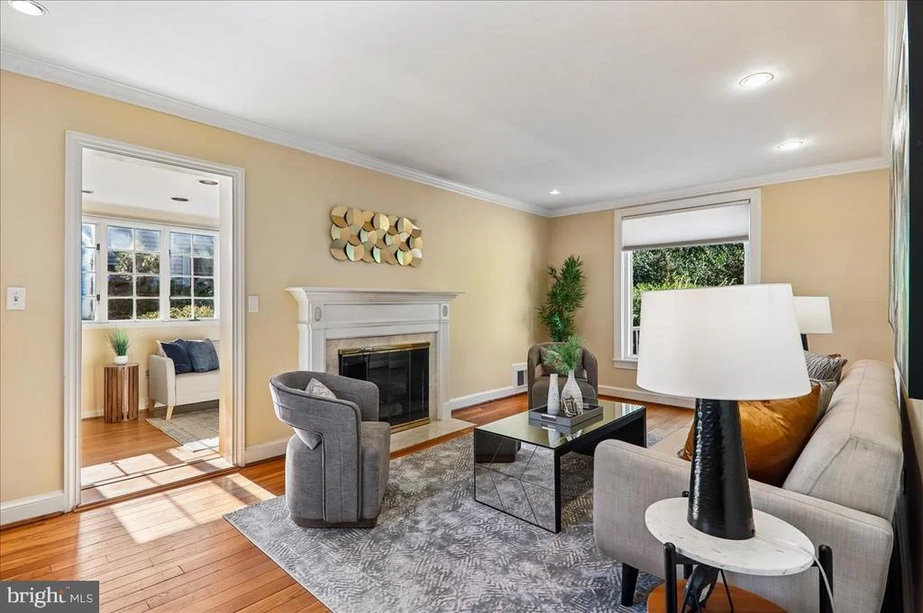 Photo of 8616 LYNBROOK DRIVE