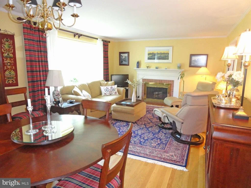 Photo of 7125 THRASHER ROAD
