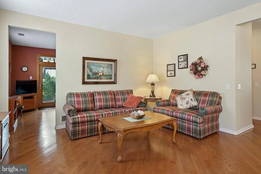 Photo of 18 SUNFLOWER LANE