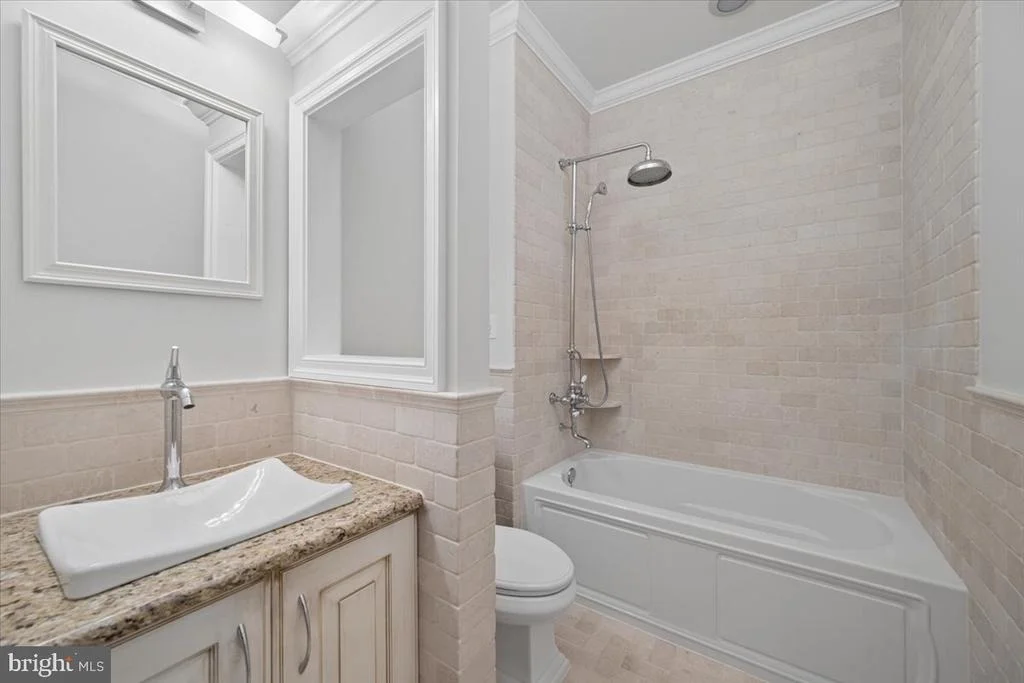 Photo of 109 BAYSIDE DRIVE
