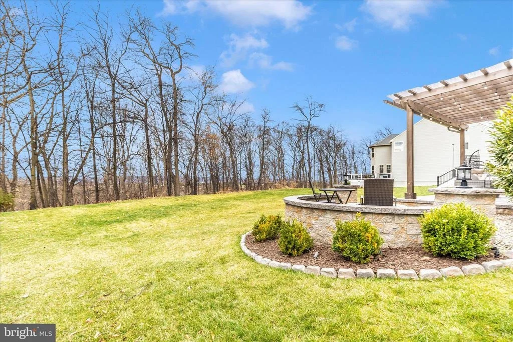 Photo of 5704 SCOTT RIDGE PLACE