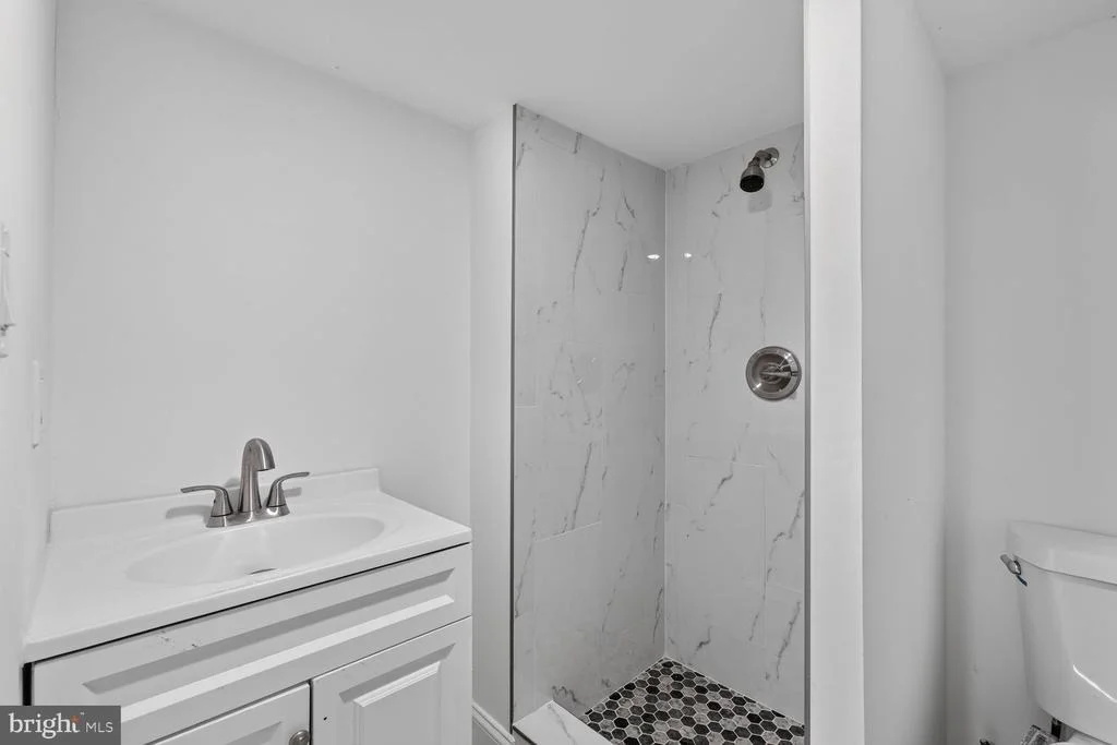 Photo of 1227 44TH PLACE SE