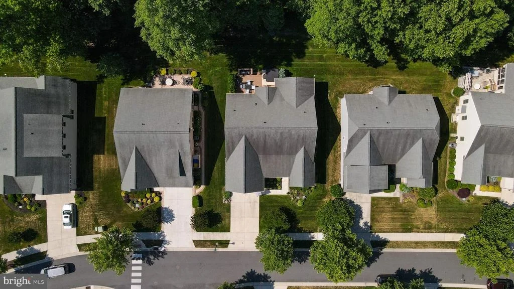 Photo of 30561 SILVERTON ROAD