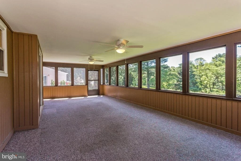 Photo of 18312 QUEEN ELIZABETH DRIVE