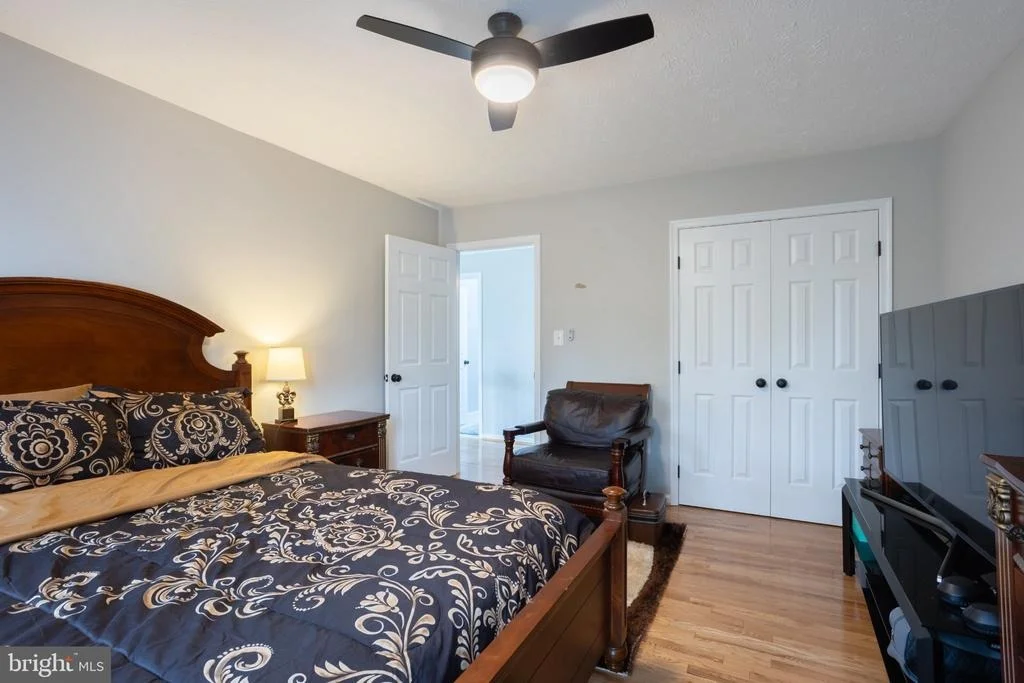Photo of 7777 ROTHERHAM DRIVE