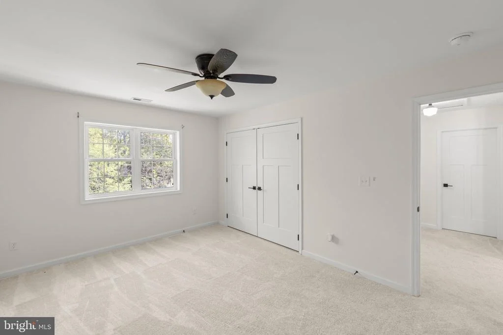 Photo of 112 COLONIAL DRIVE