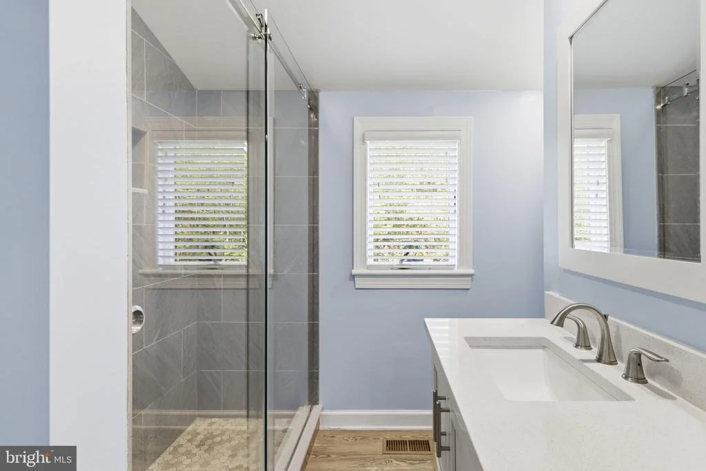 Photo of 3710 HILLTOP DRIVE