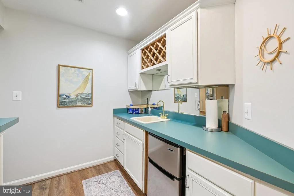 Photo of 144 CHICKADEE DRIVE