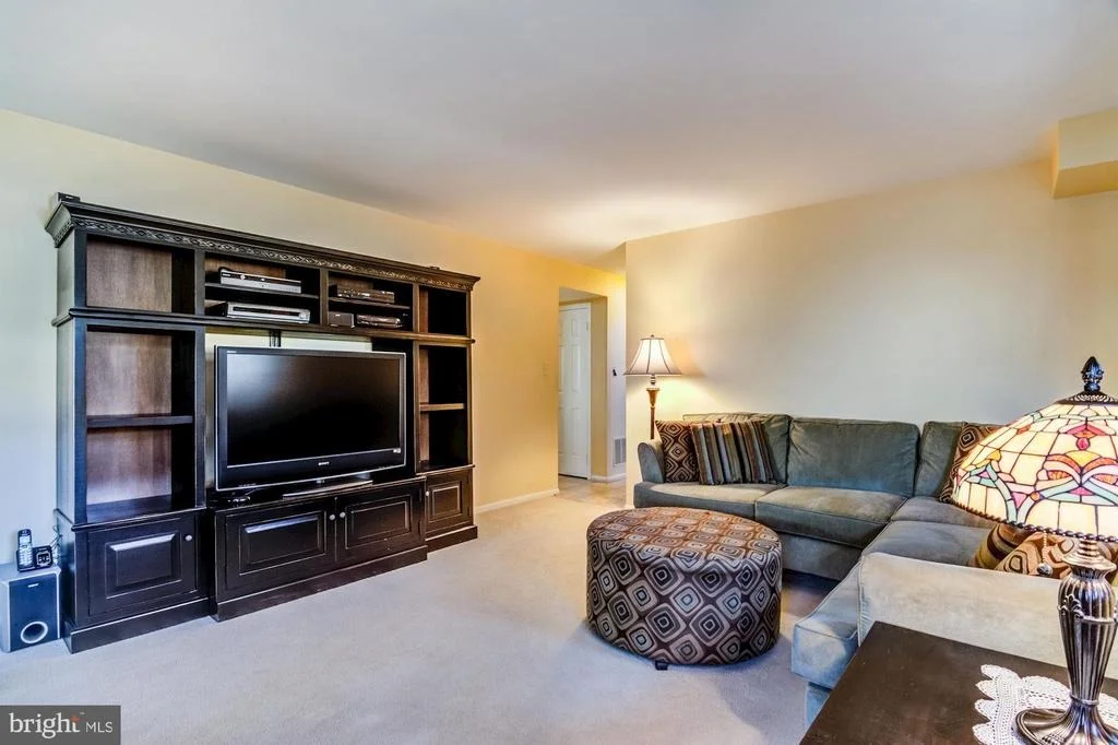 Photo of 9612 SHIPWRIGHT DRIVE