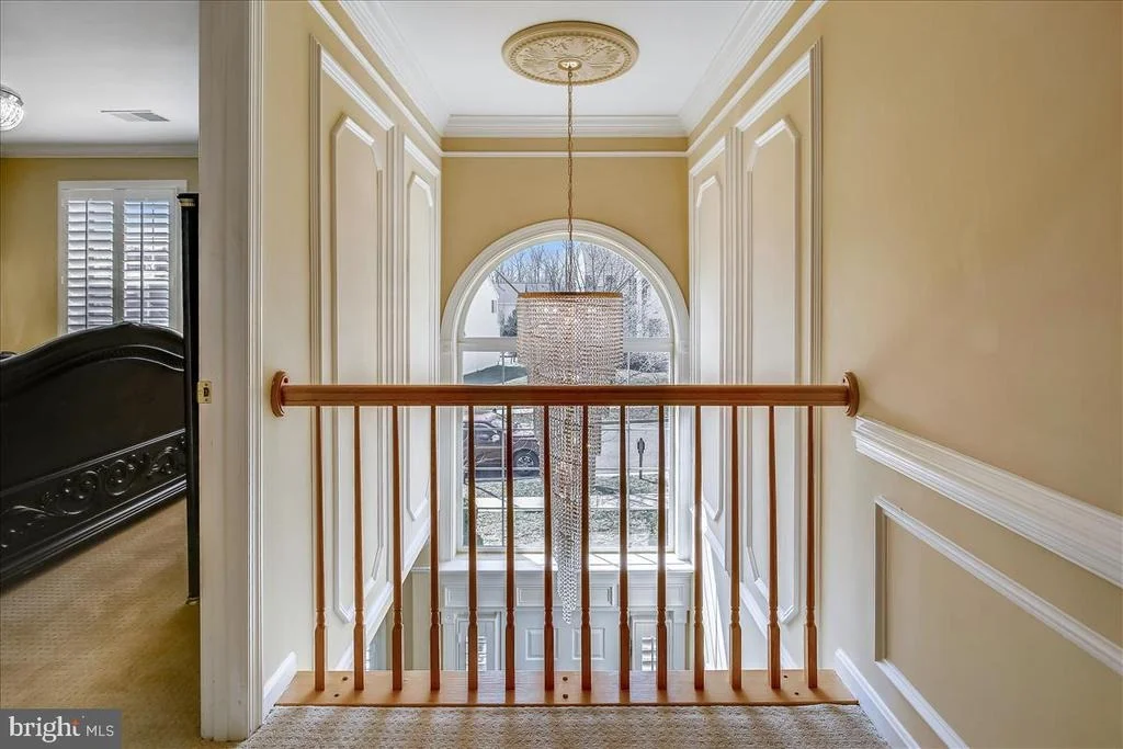Photo of 4002 COTTON TREE LANE