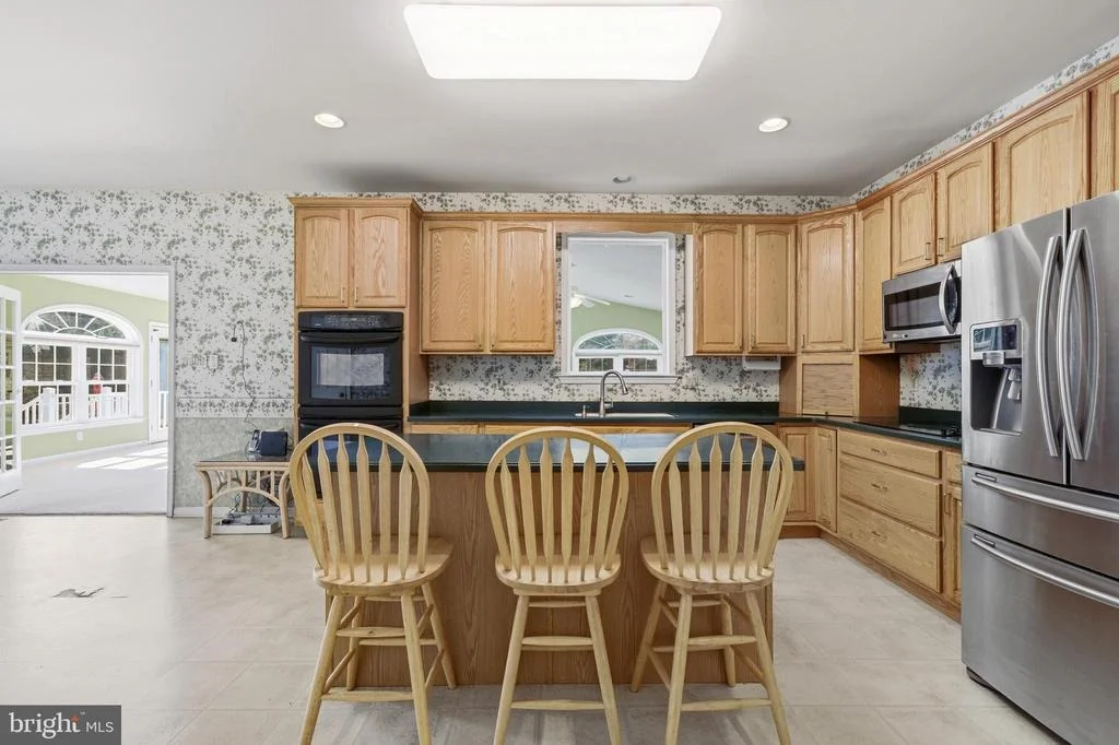 Photo of 12110 LONGLEAF LANE