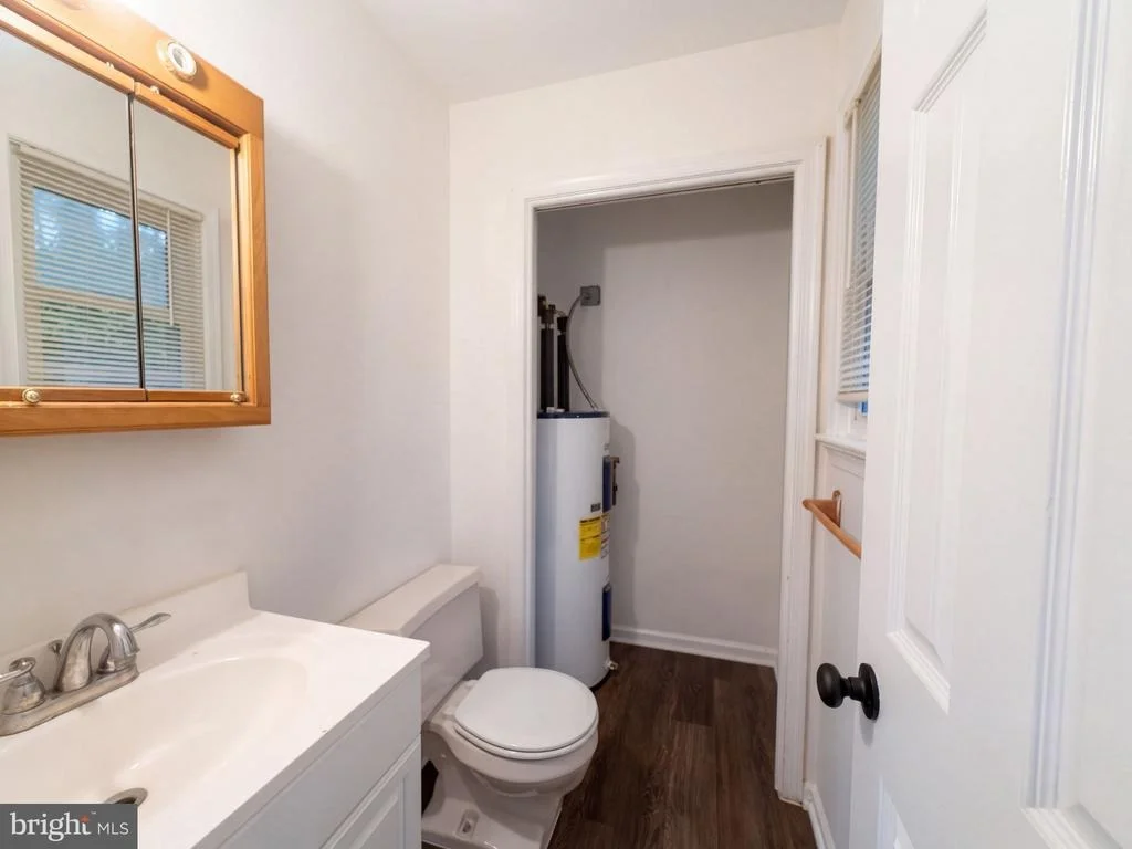 Photo of 310 DURHAM DRIVE