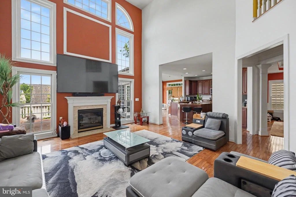 Photo of 7660 HENRY KNOX DRIVE