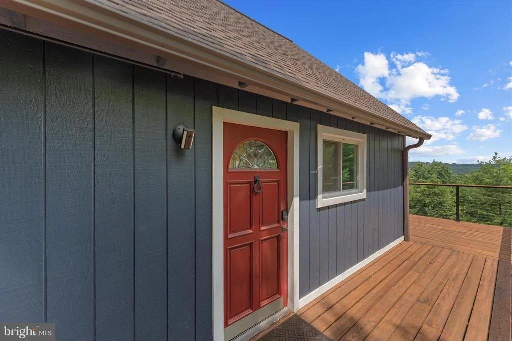 Photo of 1311 HEPNER ROAD