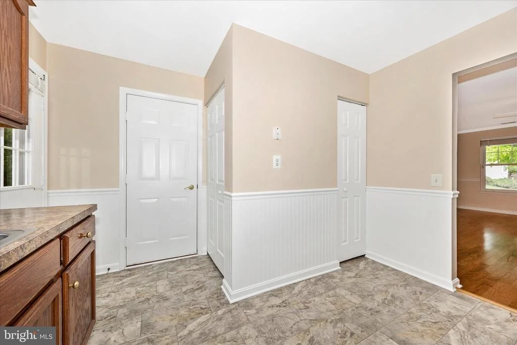Photo of 1007 PARADE LANE