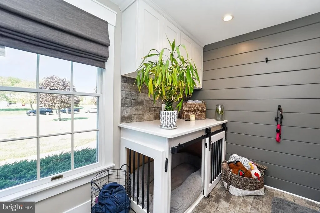Photo of 108 CLAIBORNE FIELDS DRIVE