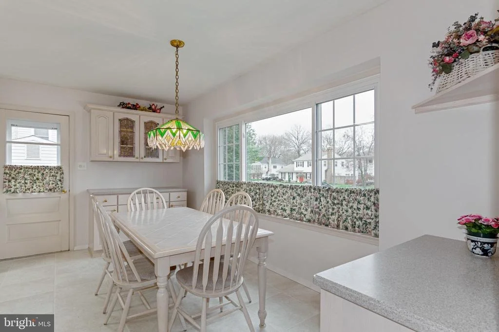 Photo of 9816 GREENVIEW LANE