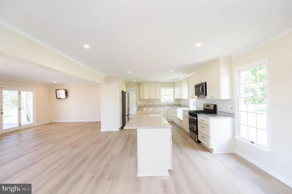 Photo of 1619 PERSEUS ROAD