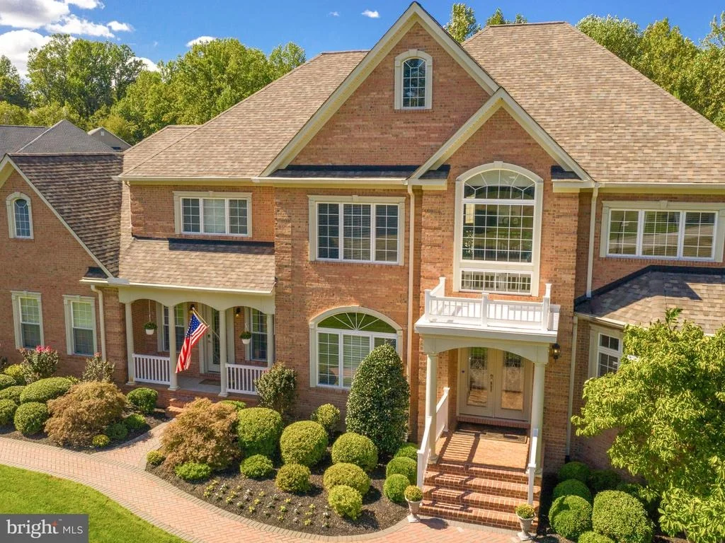 Photo of 765 GOOD SHEPHERD WAY