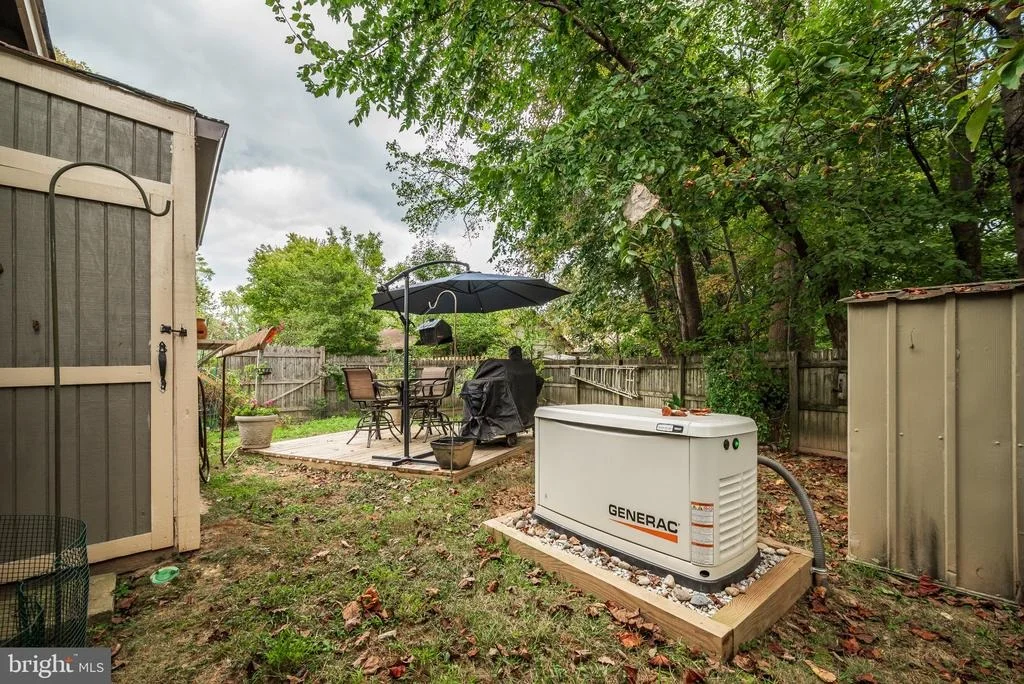 Photo of 11 AQUARIUS COURT