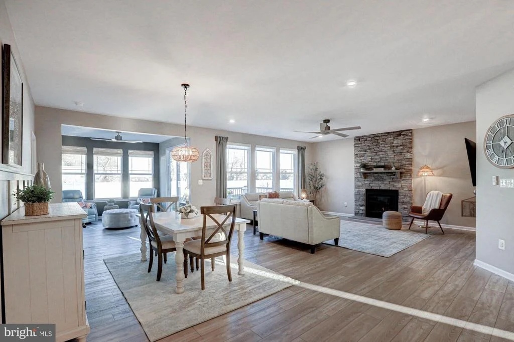 Photo of 507 CHERRY BARK ROAD