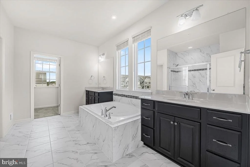 Photo of 8605 RANDELL RIDGE ROAD