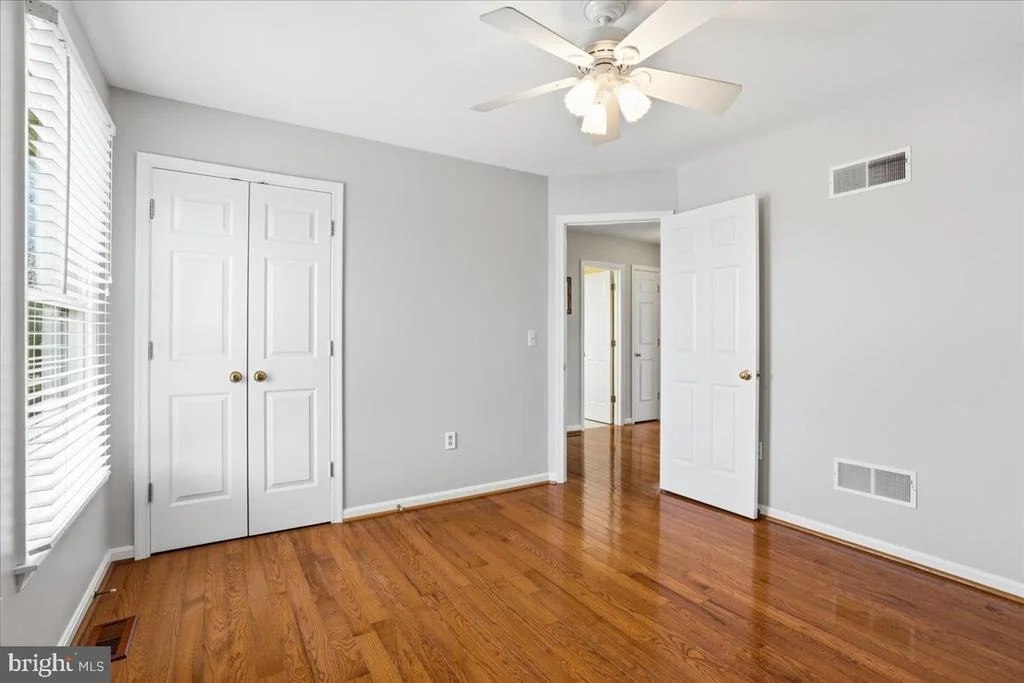 Photo of 118 MANDA DRIVE