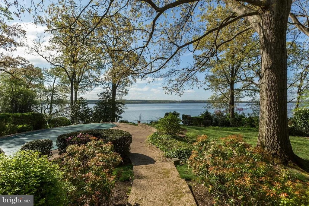 Photo of 5709 RIVER DRIVE