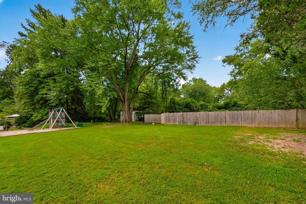 Photo of 13904 OVERTON LANE