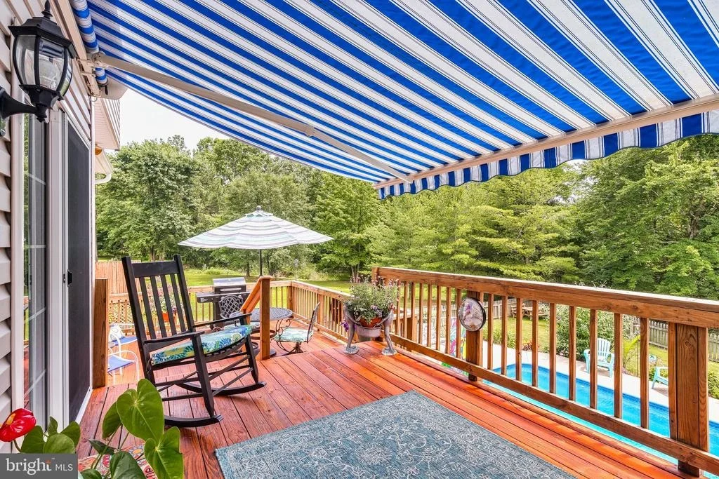 Photo of 5074 SPRINGHOUSE CIRCLE