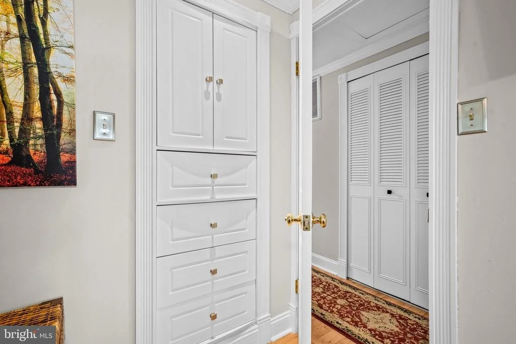 Photo of 15612 PEACH WALKER DRIVE
