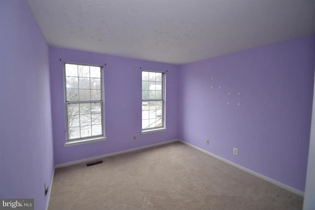 Photo of 3012 SILVER LAKE COURT