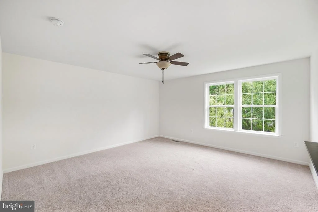 Photo of 18213 JILLIAN LANE