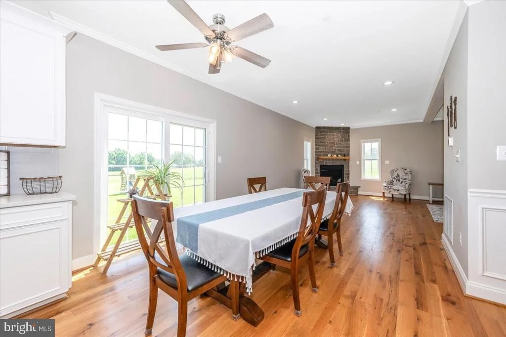 Photo of 13226 MOLASSES ROAD