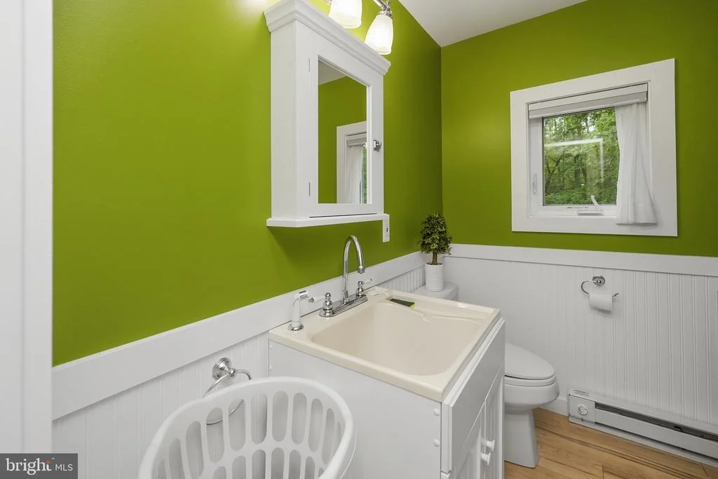 Photo of 252 RACOON DRIVE