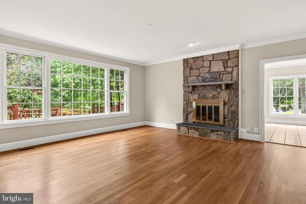 Photo of 15441 EAGLE TAVERN LANE