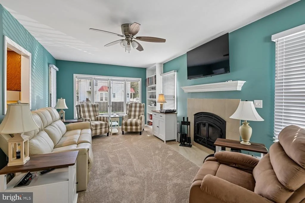 Photo of 4734 IDLEWILDE ROAD
