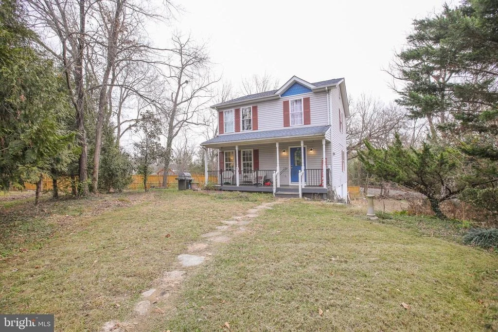 Photo of 10 WHITING AVENUE