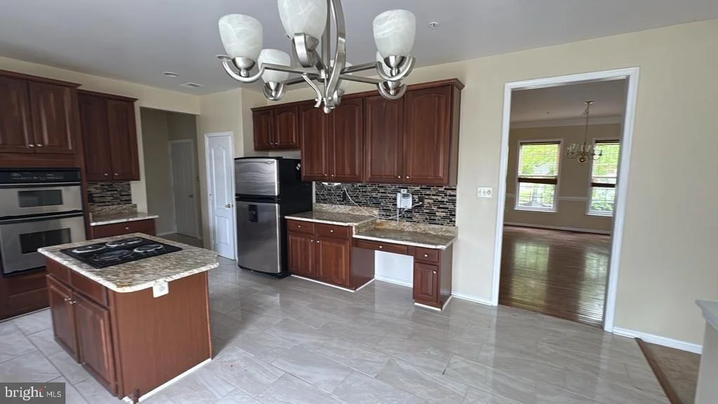 Photo of 2408 GREEN GINGER CIRCLE