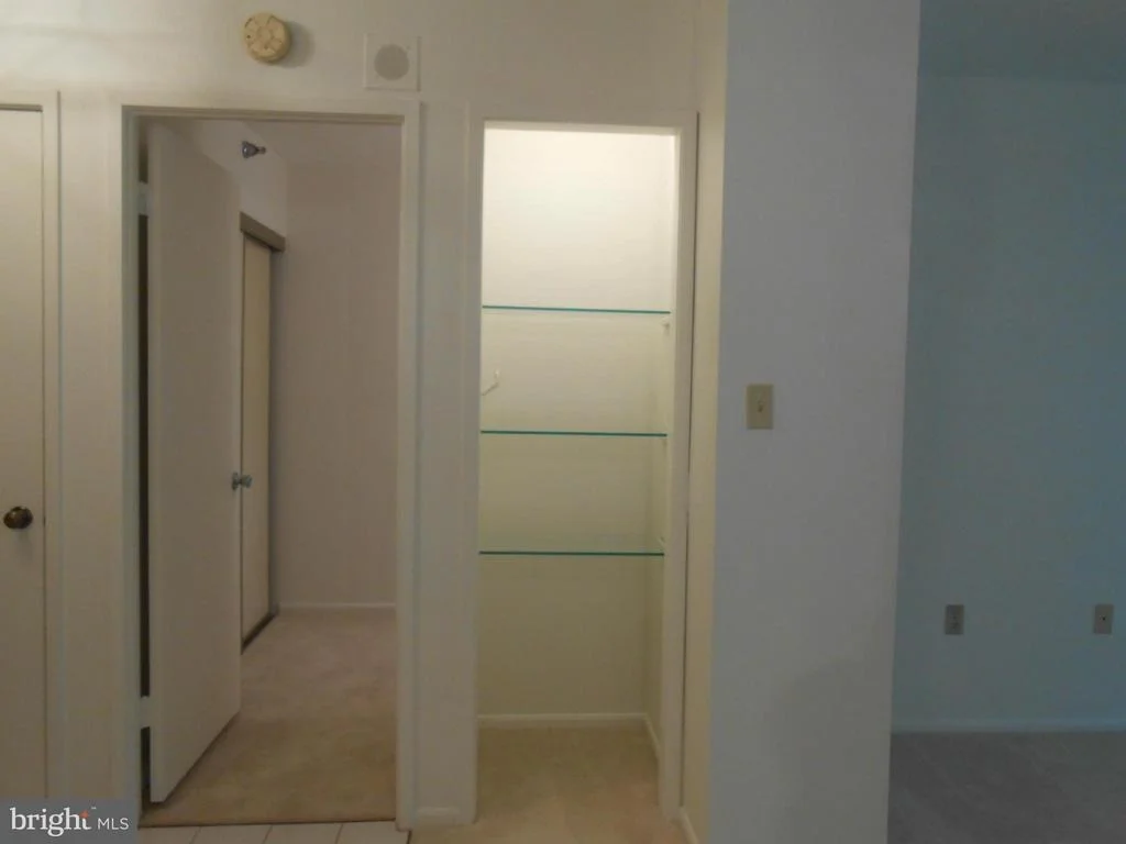 Photo of Unit 3920 at 15115 INTERLACHEN DRIVE