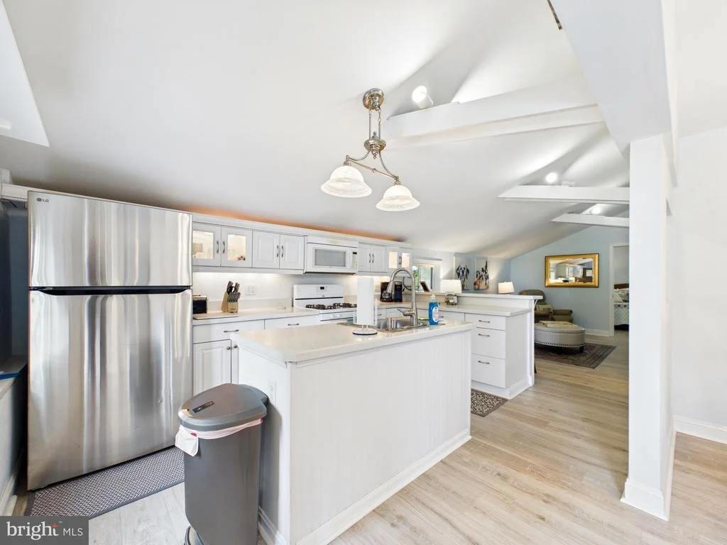 Photo of 26285 BROADKILL ROAD