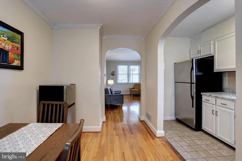 Photo of 5643 PIONEER DRIVE