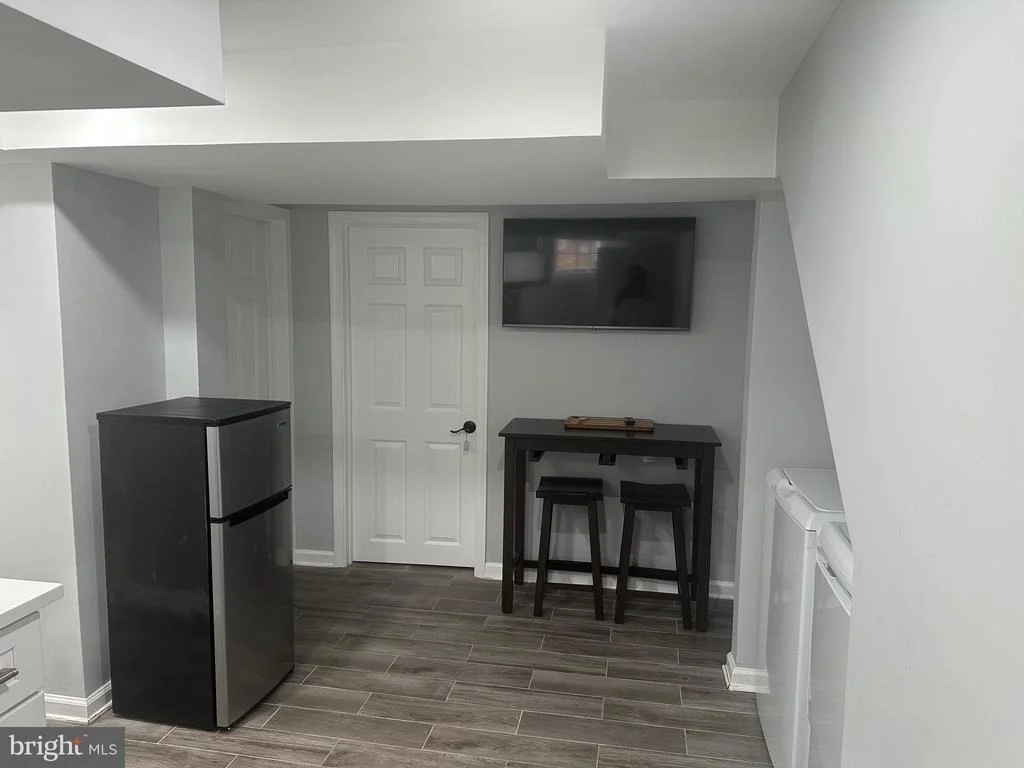 Photo of 806 SLIGO AVENUE
