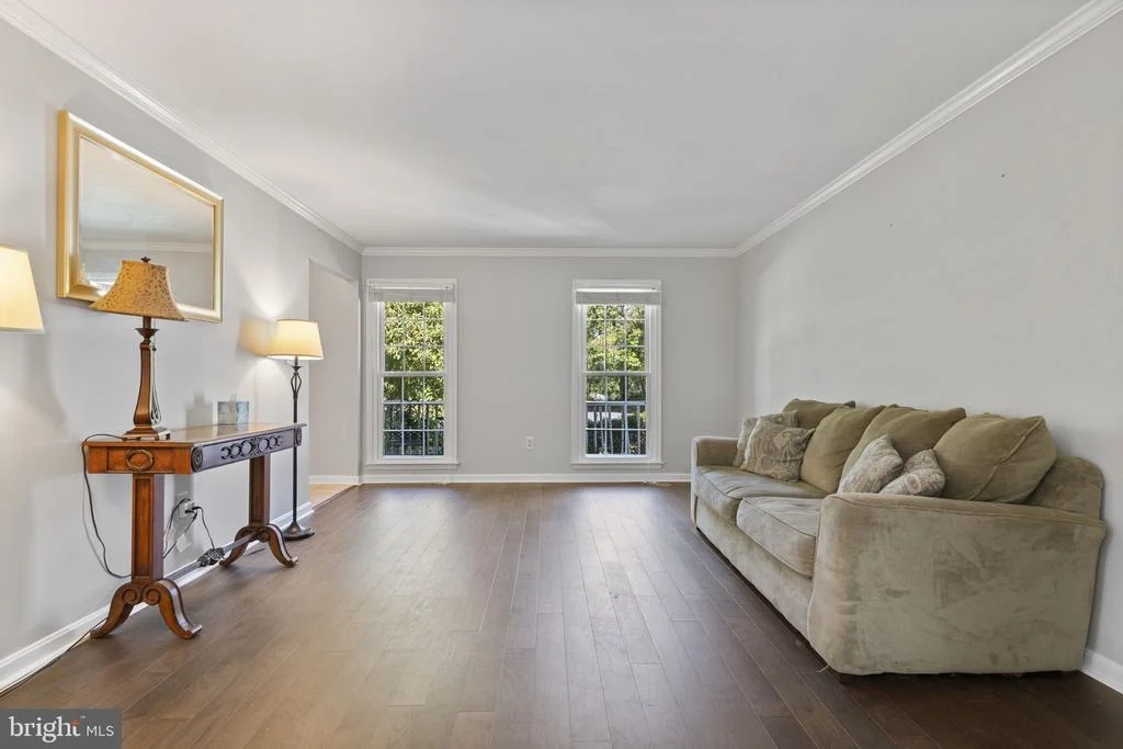 Photo of 735 EVERGREEN ROAD